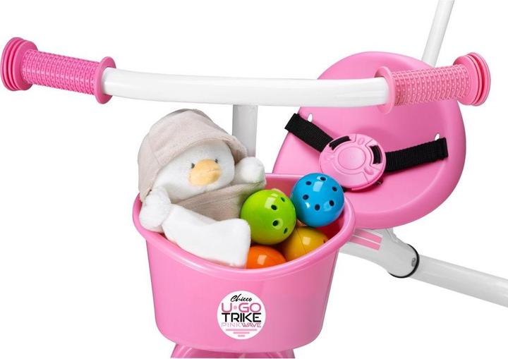 Immagine prodotto Chicco Move 'N' Grow