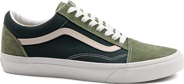 Image du produit Vans 3206290 (44.5)