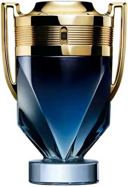 Image du produit Paco Rabanne Le Parfum (Eau de parfum, 100 ml)