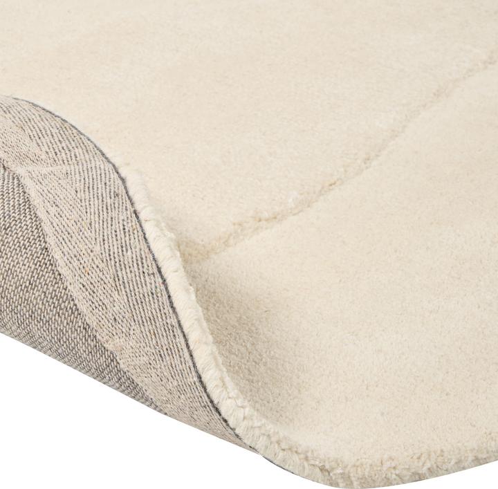 Actual product image Beliani Gorano (160 x 160 cm)