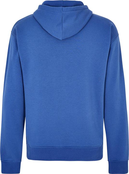 Actual product image Kustom Kit Mens Hoodie (L)