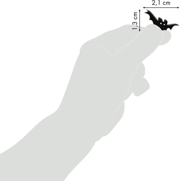 Actual product image Maildor Cooky