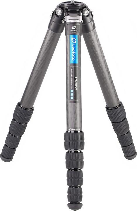 Image du produit Leofoto Ranger LS-365C (Carbone)