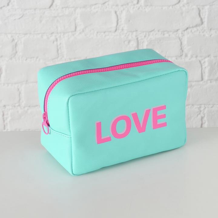 Actual product image Boltze Home Loampy