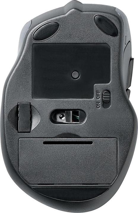 Actual product image Kensington Pro Fit (Wireless)