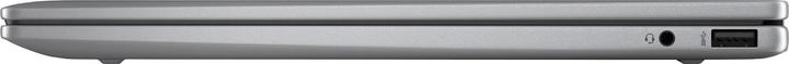 Immagine prodotto HP Hewlett-Packard ENVYX360 14-FC0707NZ U7/32GB/1TB (14", 32 GB, 1000 GB, CH)