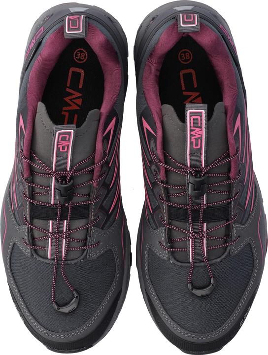 Produktbild CMP Campagnolo Atik WP (40)