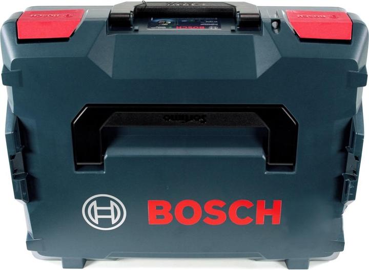 Productafbeelding Bosch Professional GSB 18V-21 Solo (Oplaadbare batterij)
