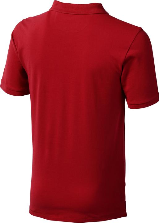 Image du produit Elevate Polo à manches courtes Calgary (lot de 2) (XS)