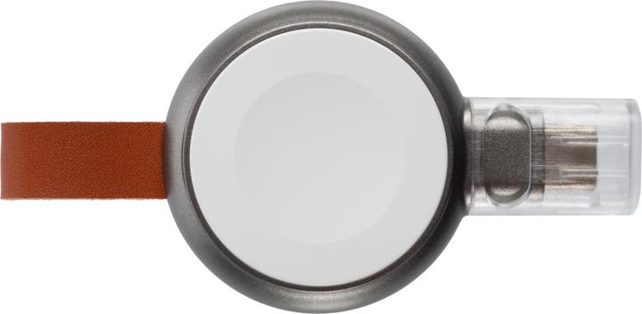 Image du produit Xtorm PowerStream (2.50 W)