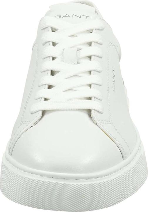 Immagine prodotto GANT Sneaker (44)