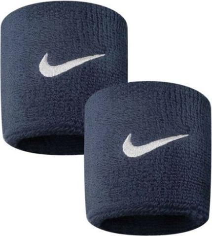 Actual product image Nike Swoosh Wristbands