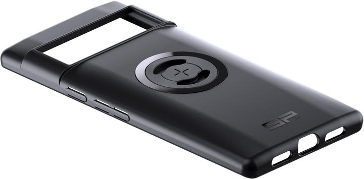 Produktbild Sp Connect Phone Case SPC+ Pixel 6 Pro (Google Pixel 6 Pro)