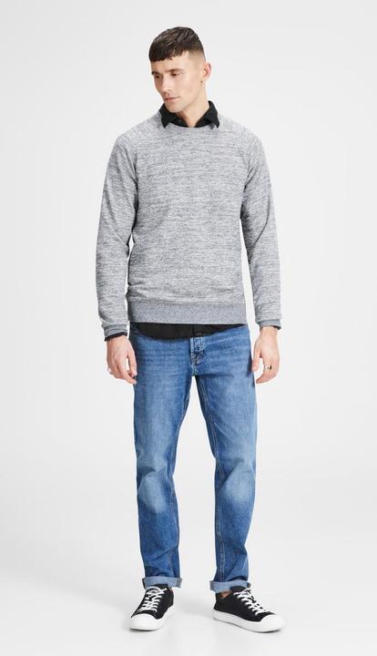 Immagine prodotto Jack & Jones Must-have Hemd (XXL)