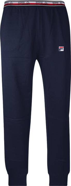 Immagine prodotto FILA Set di abbigliamento per la casa (S)