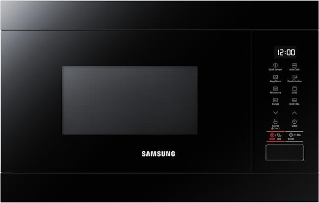 Image du produit Samsung MG22T8254AB (22 l)