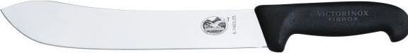 Immagine prodotto Victorinox Coltelli da macello e da banco (31 cm)