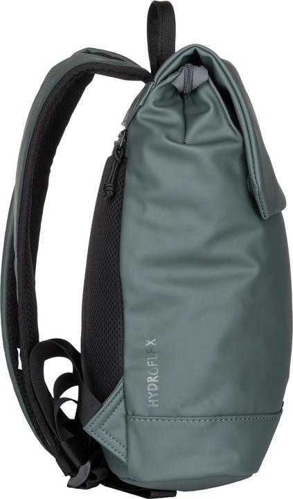 Actual product image Zwei Backpack / Daypack Cargo CAR130 (0.01 l)