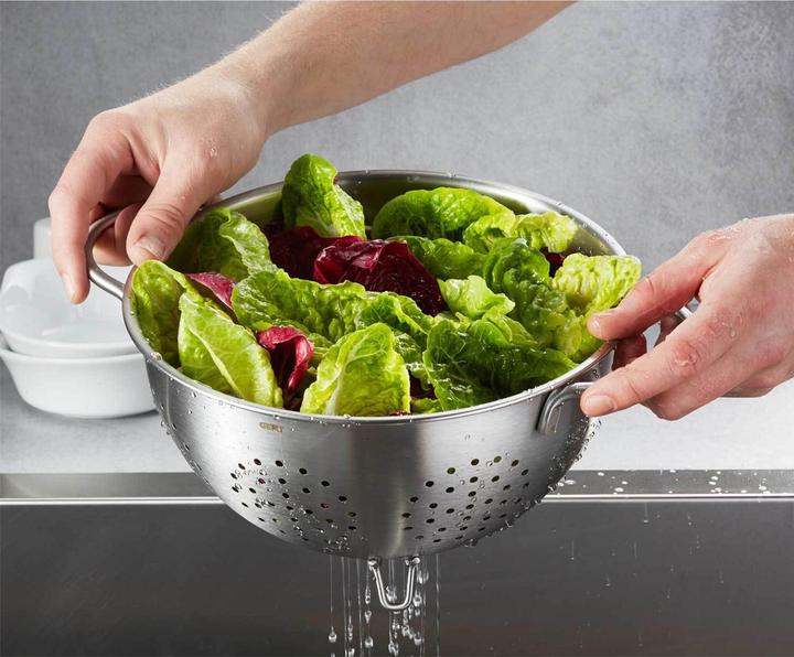 Produktbild GEFU Colino (24 cm)