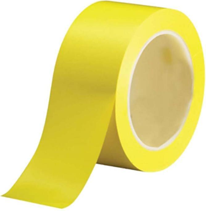 Produktbild Cartasport Bodenklebeband