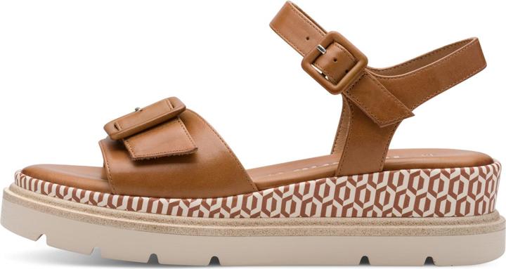 Produktbild Tamaris Sandalette (36)