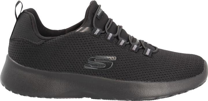 Image du produit Skechers Fashion (45)