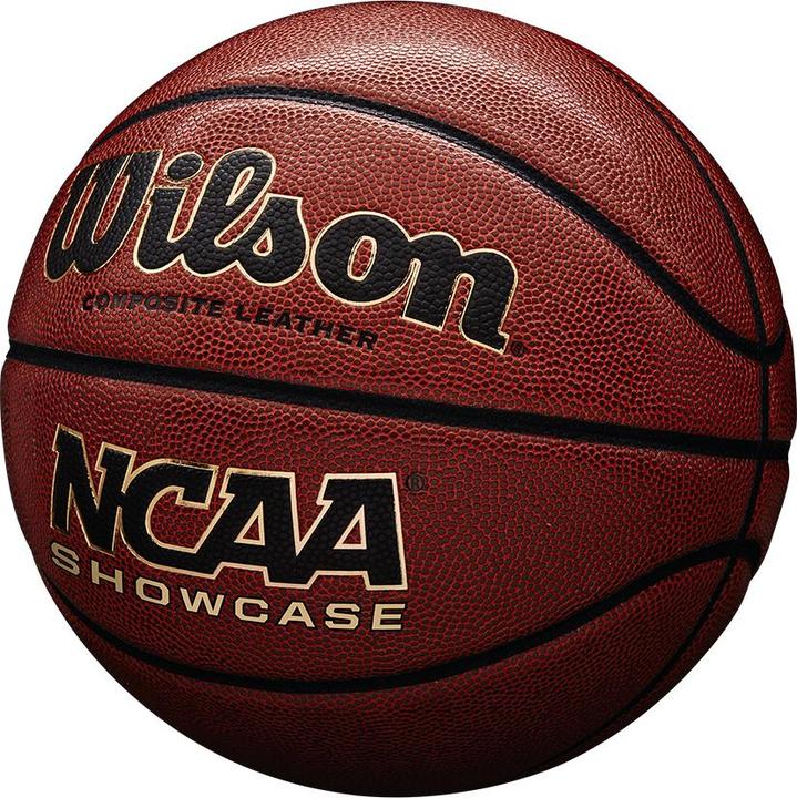 Image du produit Wilson Ncaa Showcase Bskt