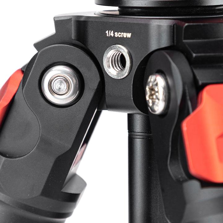 Actual product image Fotopro AK68