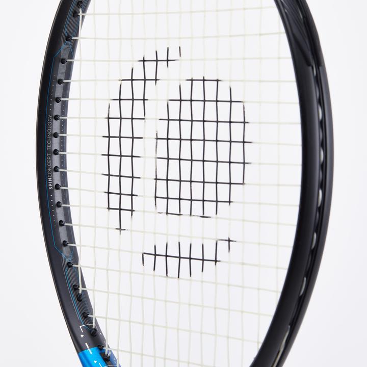 Immagine prodotto Artengo TR930 (0, 255 g)