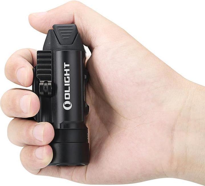Immagine prodotto Olight PL-Pro Valkyrie (8.30 cm, 1500 lm)