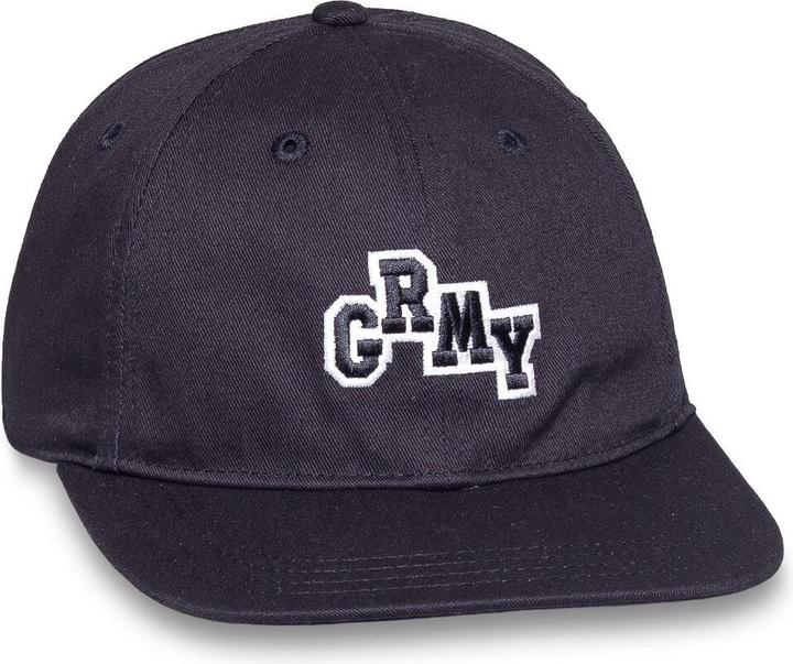 Produktbild Grimey kappe singgang junction (One Size)