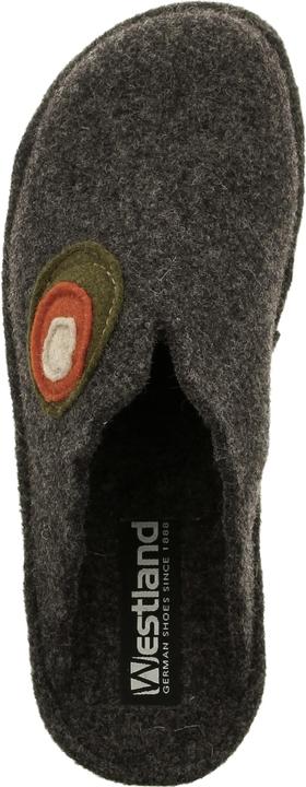 Actual product image Westland 28101-TE54 (35)