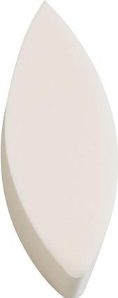 Peggy Sage Latex - Free Make - Up Sponge Latex Free Makeup Sponge 2pcs