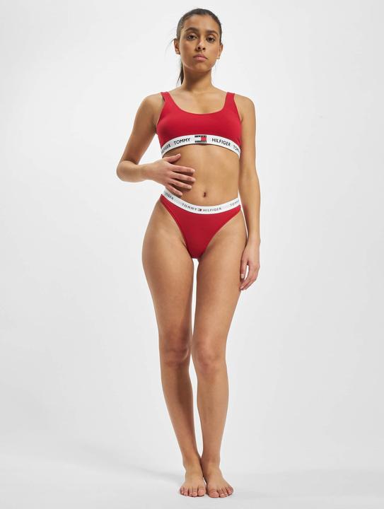 Produktbild Tommy Hilfiger Thong (S)