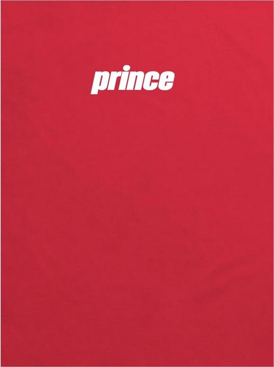Produktbild Prince Game TShirt (L)