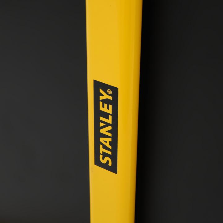 Produktbild Stanley Heizlüfter