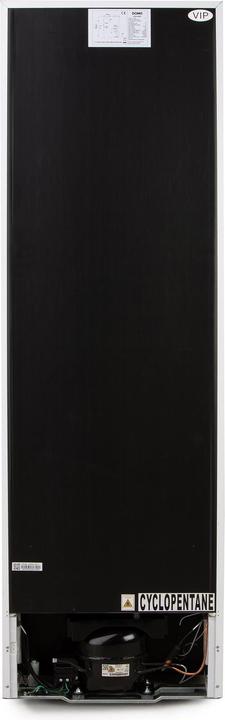 Produktbild Domo DO91308C (244 l)