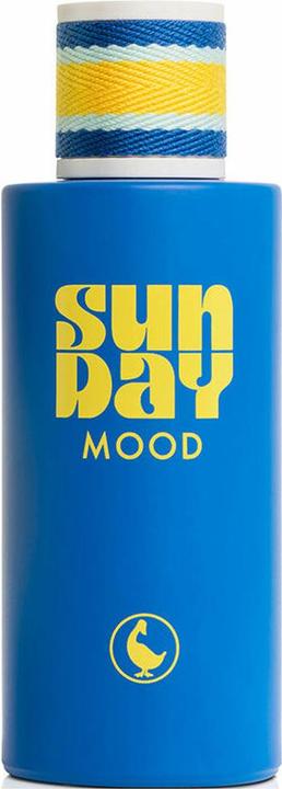 Produktbild El Ganso Sunday Mood Eau de Toilette (Eau de Toilette, 125 ml)