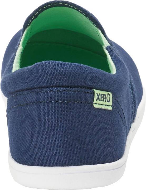 Immagine prodotto Xero Shoes Slip-On in tela Dillon (36)