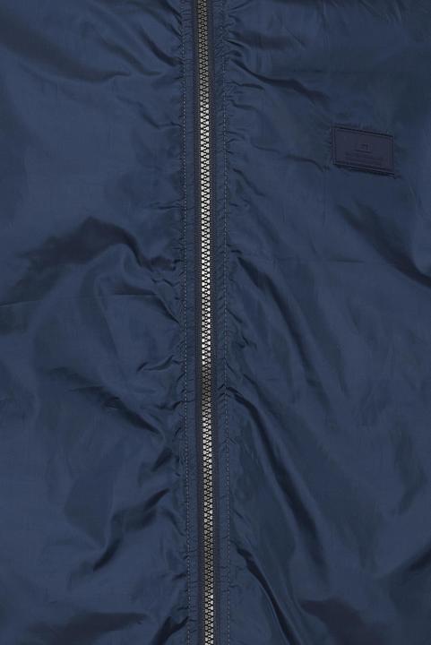 Image du produit Blend BHOuterwear - 20715270 (L)