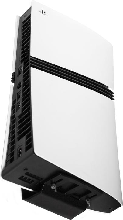 Produktbild 4Mount - Wall Mount for PS5 Pro (PS5)