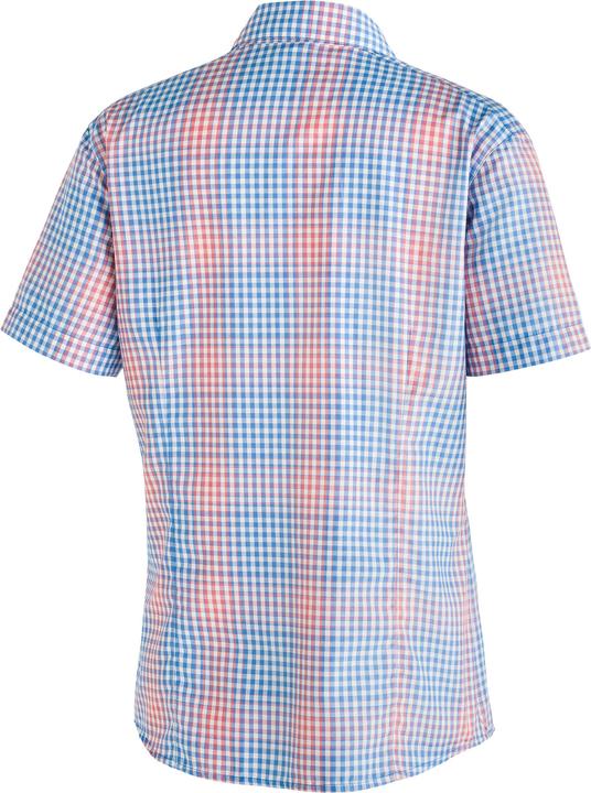 Actual product image Maier Sports Philina (M)