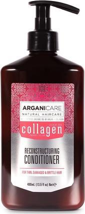 Produktbild Arganicare Collagen (400 ml)