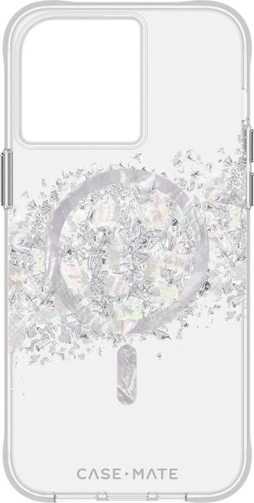 Produktbild Case-Mate iPhone 15 Pro Hulle (Apple iPhone 15 Pro)
