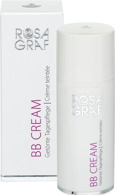 Produktbild Rosa Graf BB Cream 30 ml (Weiss)