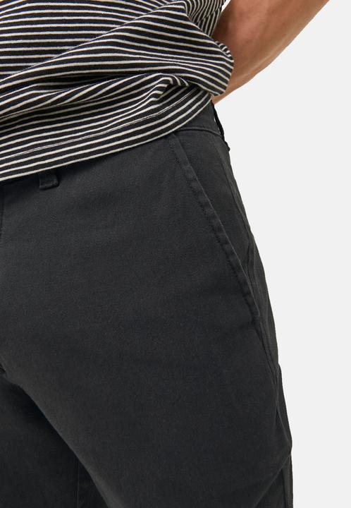 Immagine prodotto Jack & Jones Confezione da 2 pezzi Marco Chino (W33/L36)