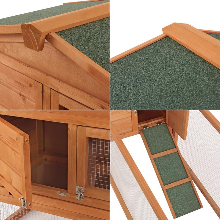 Image du produit En.Casa Gränna