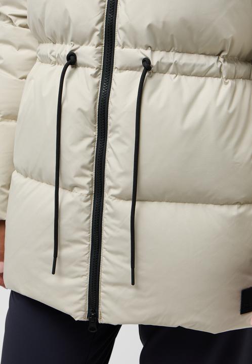 Produktbild Jack Wolfskin Kirschallee Jkt W (XL)