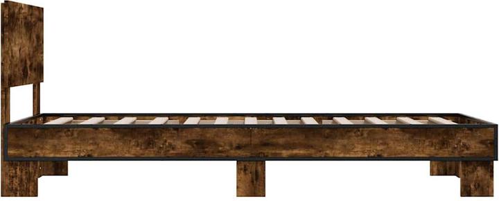 Actual product image VidaXL Kanika (90 x 200 cm)