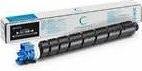 Immagine prodotto Kyocera Tk-8335c (C)